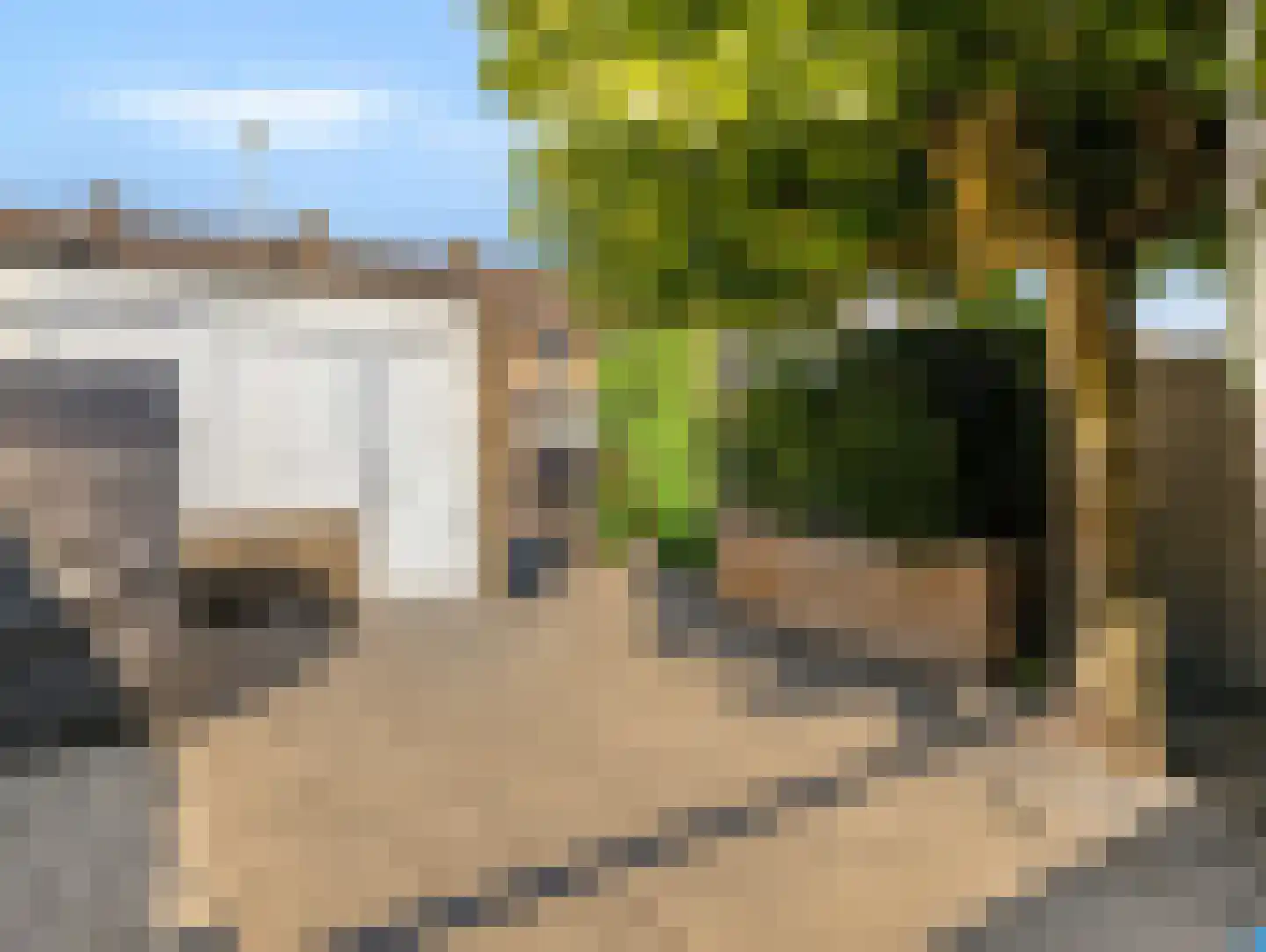 Odiliadonk 48 Roosendaal thumbnail 41