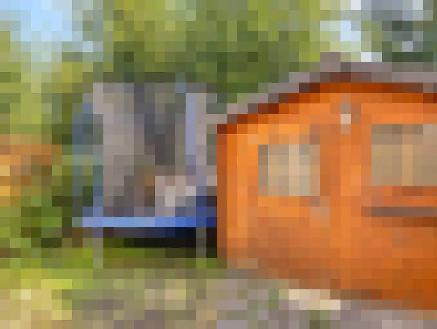 Odiliadonk 48 Roosendaal thumbnail 42