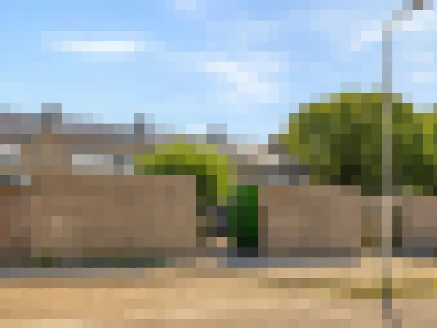 Odiliadonk 48 Roosendaal thumbnail 44