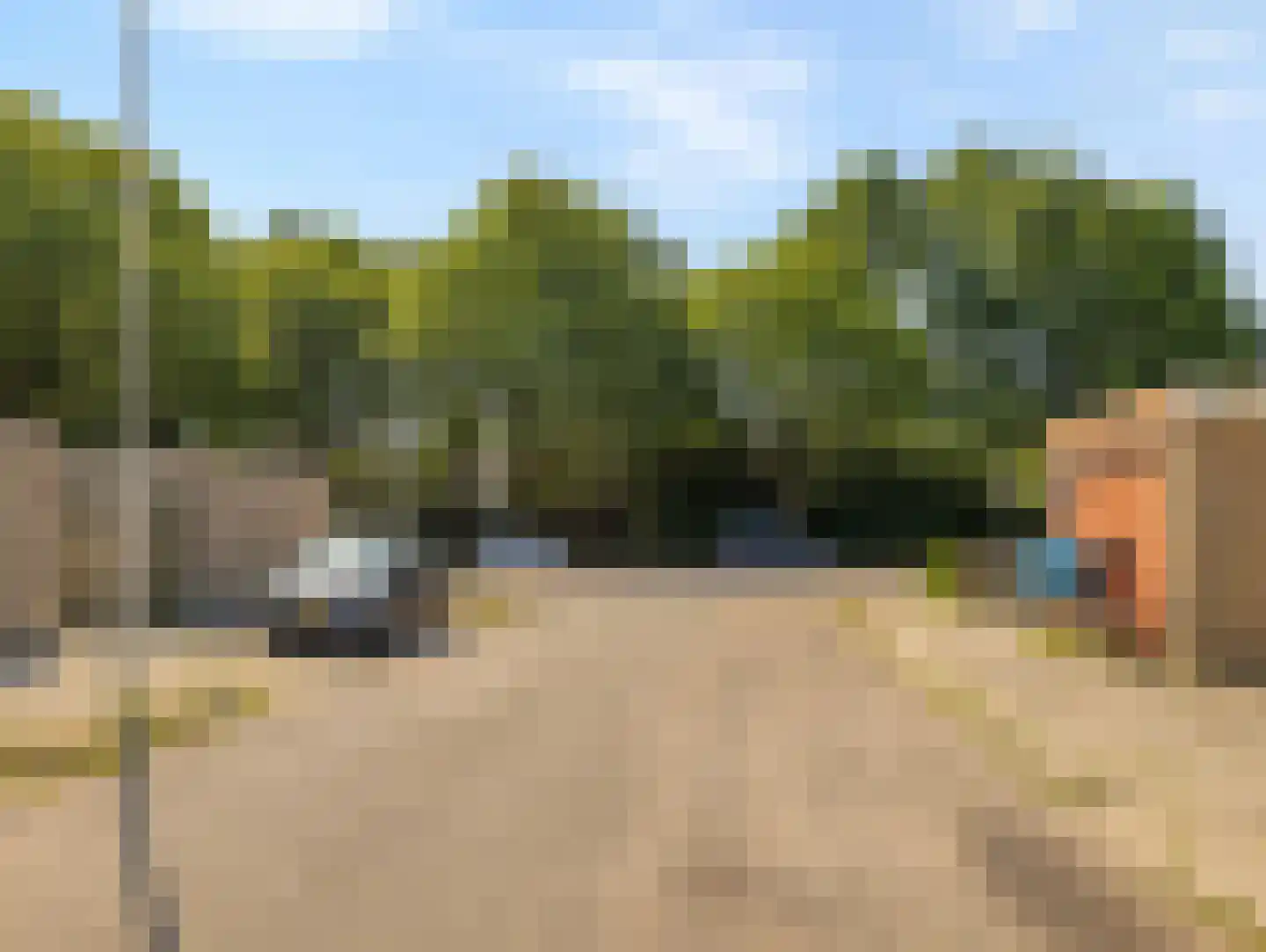 Odiliadonk 48 Roosendaal thumbnail 45