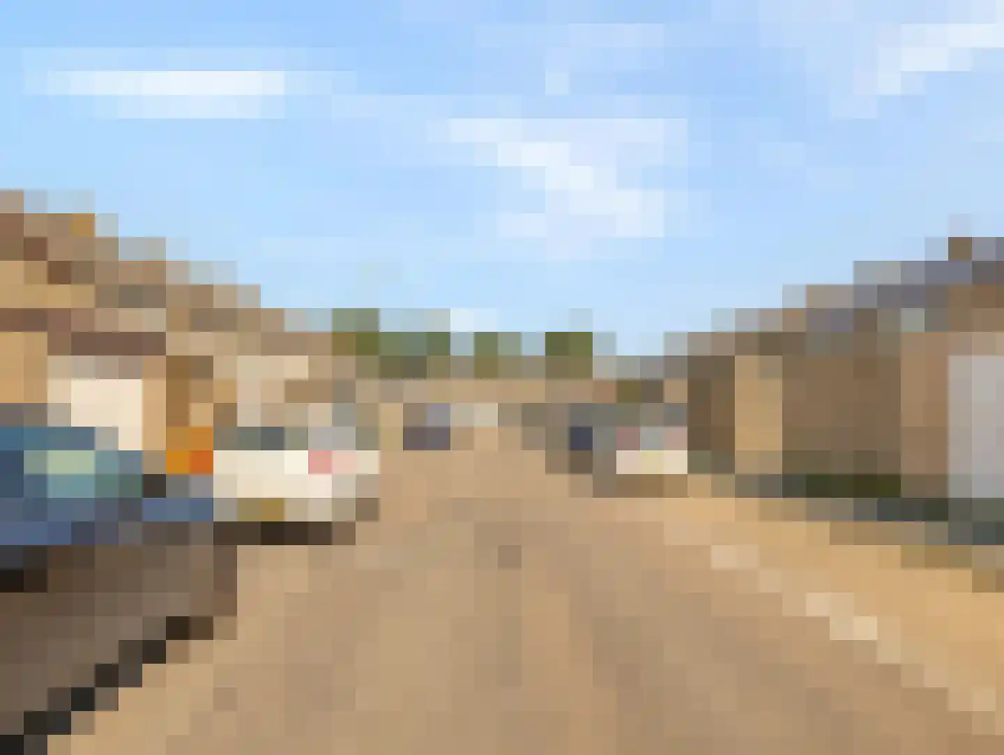 Odiliadonk 48 Roosendaal thumbnail 46