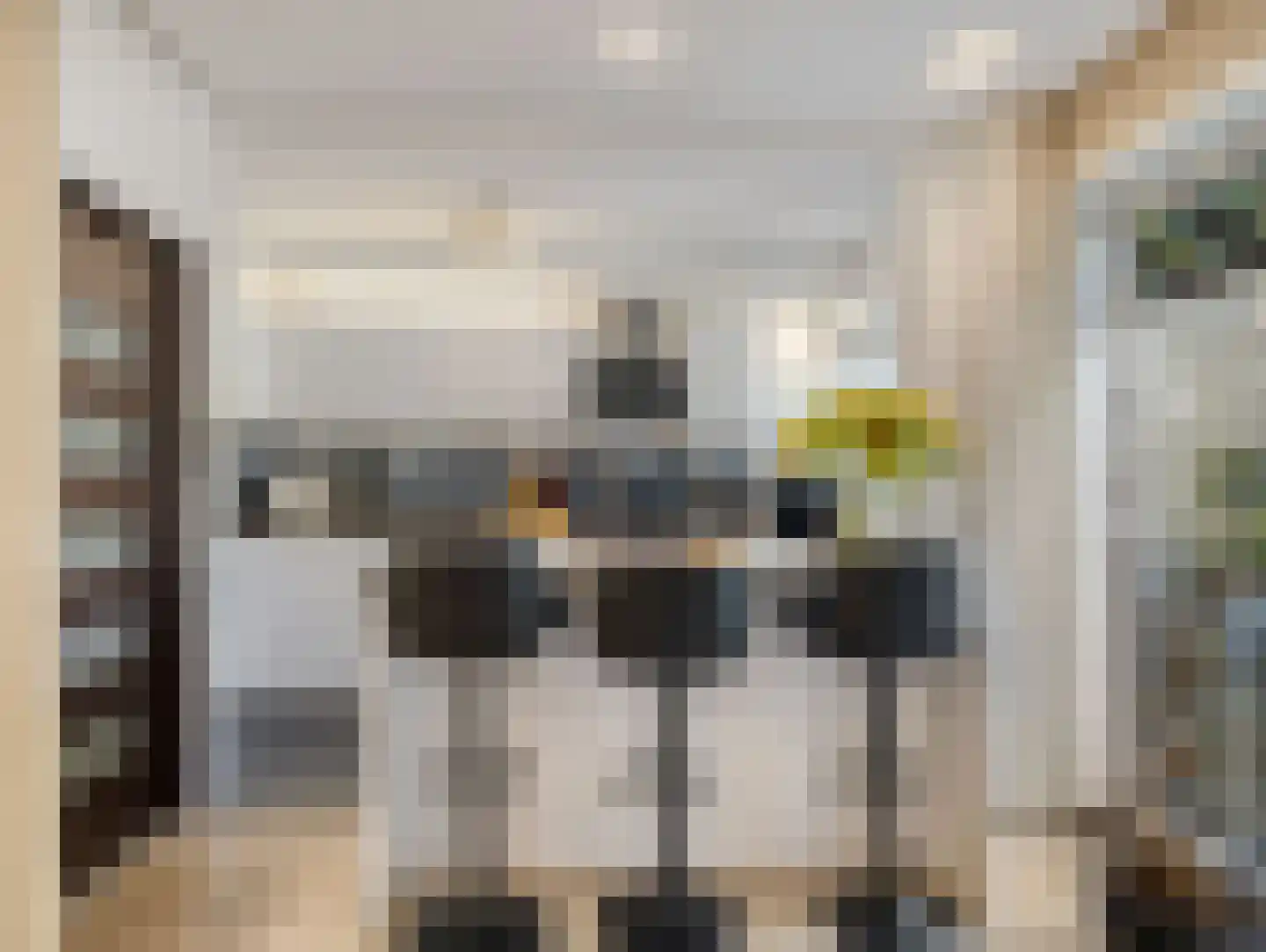 Odiliadonk 48 Roosendaal thumbnail 5