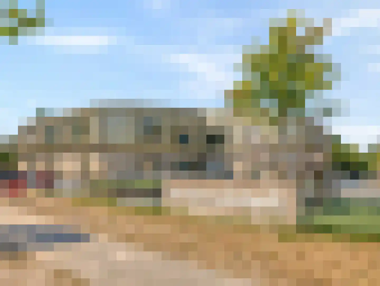 Odiliadonk 48 Roosendaal thumbnail 50