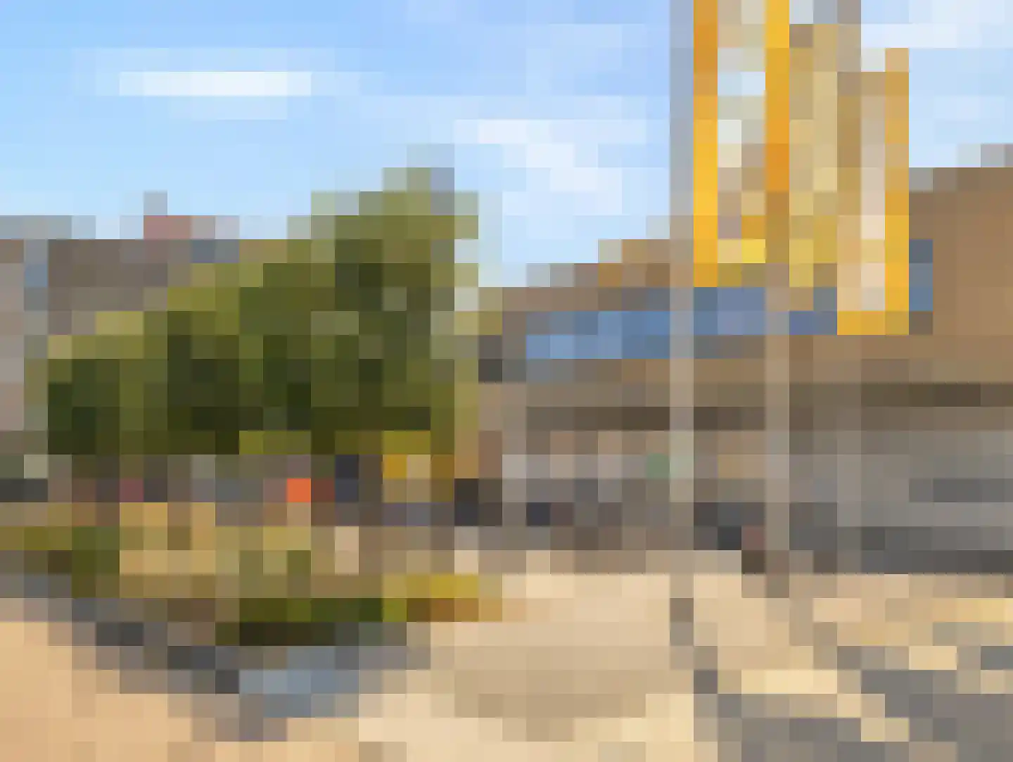 Odiliadonk 48 Roosendaal thumbnail 51