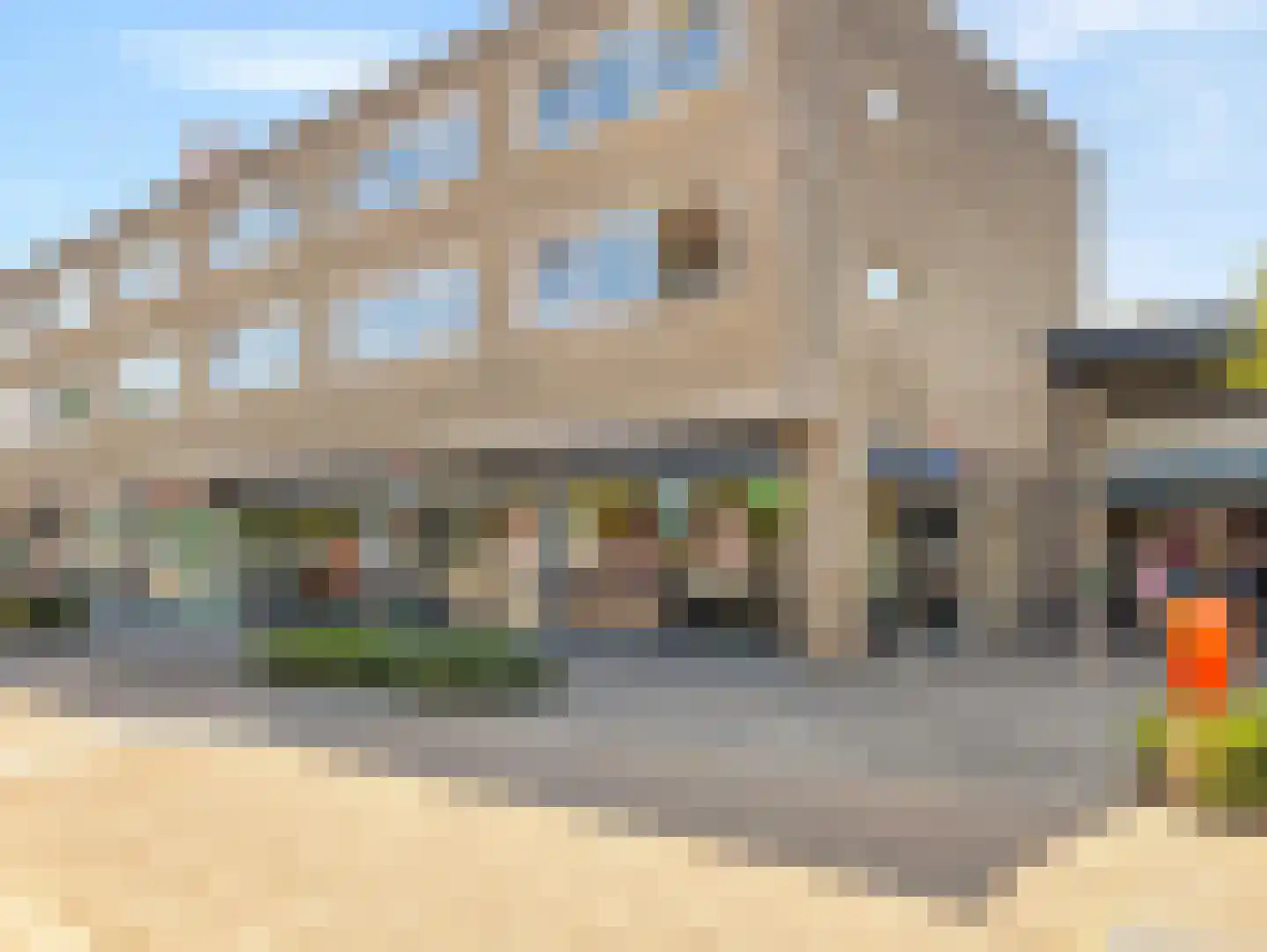 Odiliadonk 48 Roosendaal thumbnail 52
