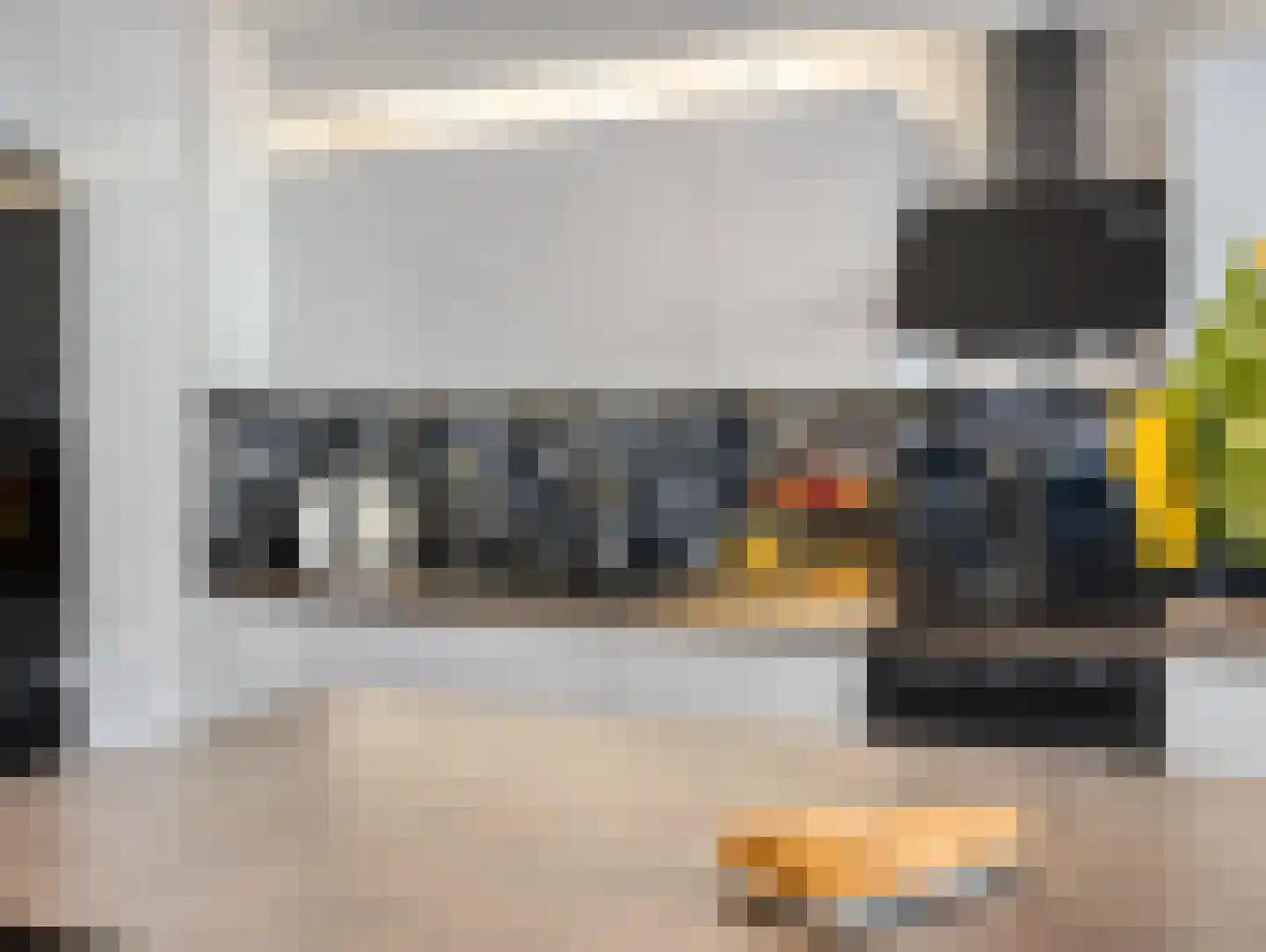 Odiliadonk 48 Roosendaal thumbnail 6
