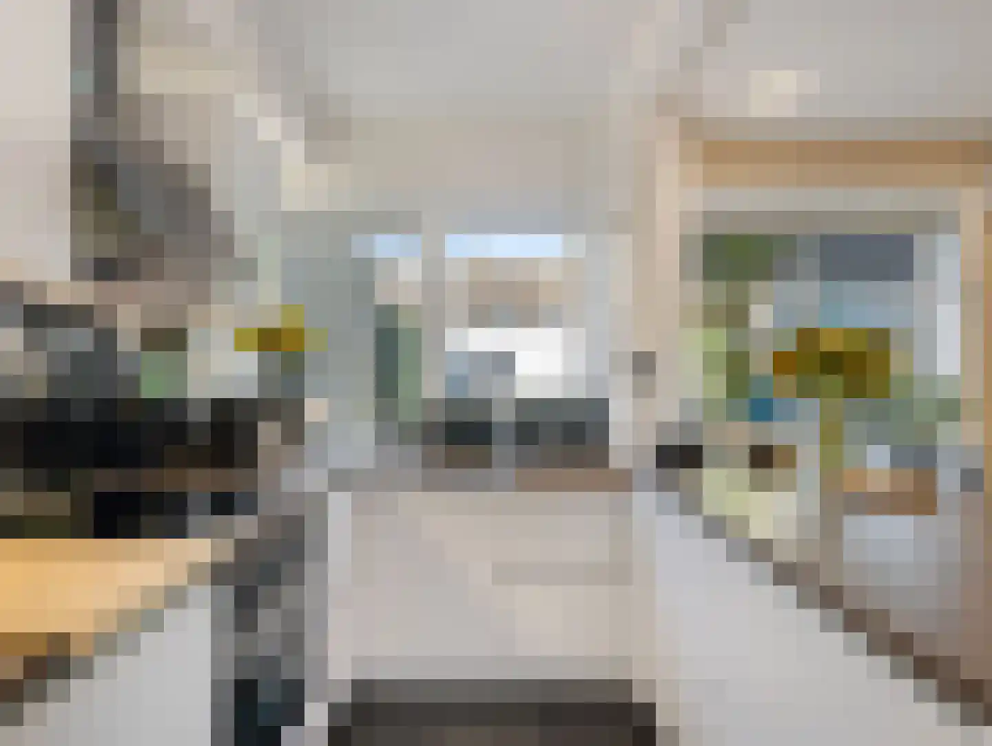 Odiliadonk 48 Roosendaal thumbnail 7