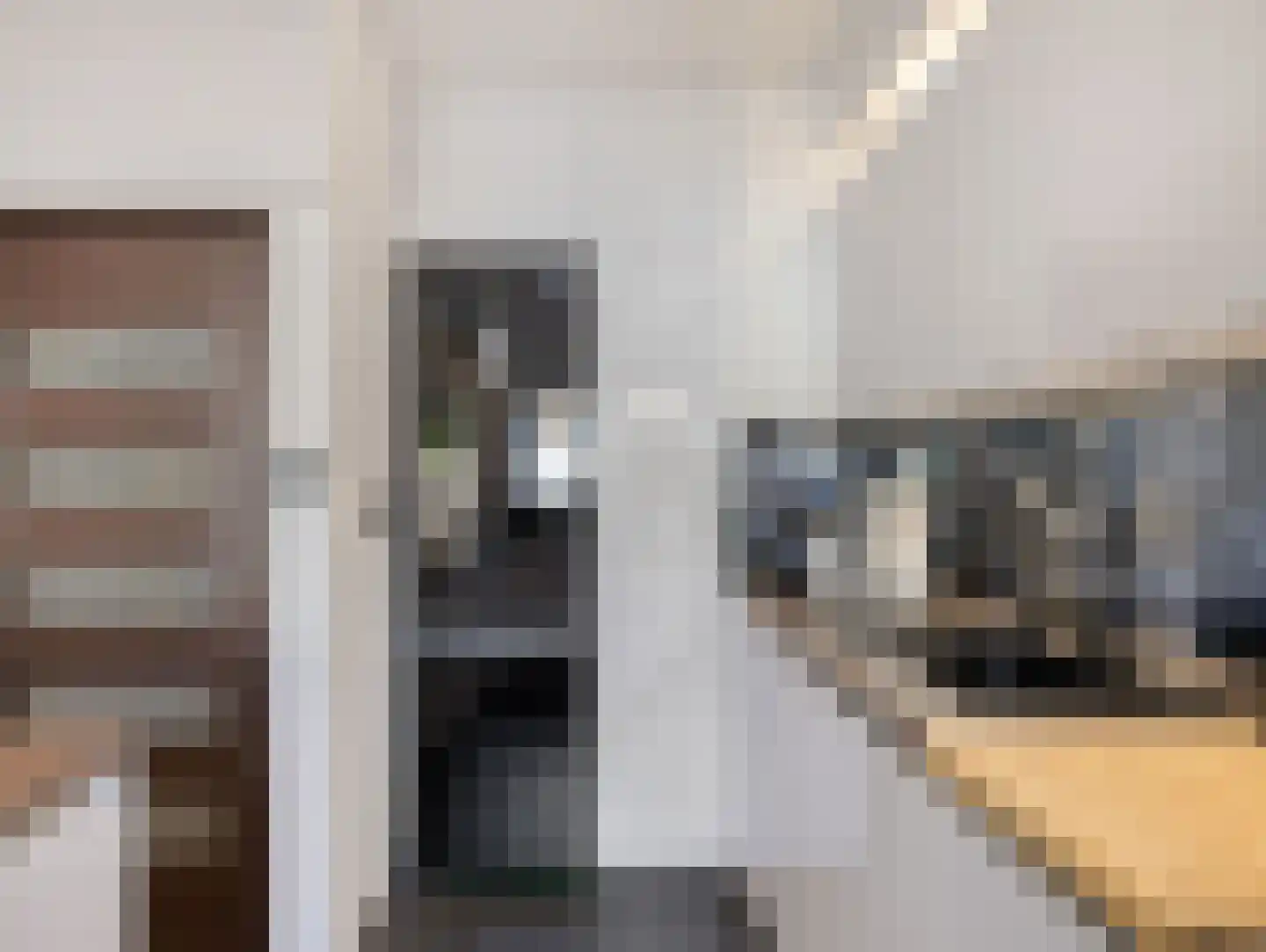 Odiliadonk 48 Roosendaal thumbnail 8