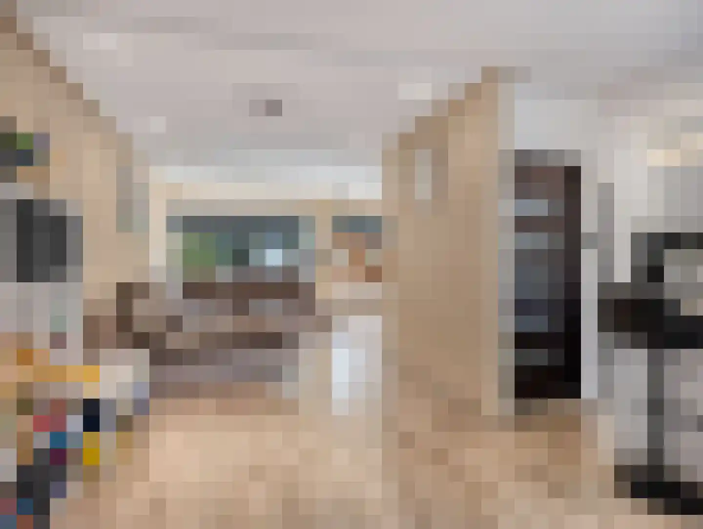 Odiliadonk 48 Roosendaal thumbnail 9