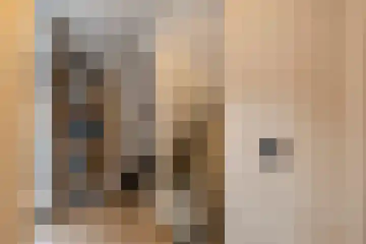 Odiliapeelstraat 33 Tilburg thumbnail 13