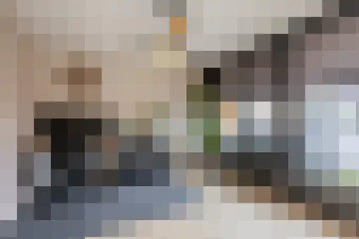 Odiliapeelstraat 33 Tilburg thumbnail 17