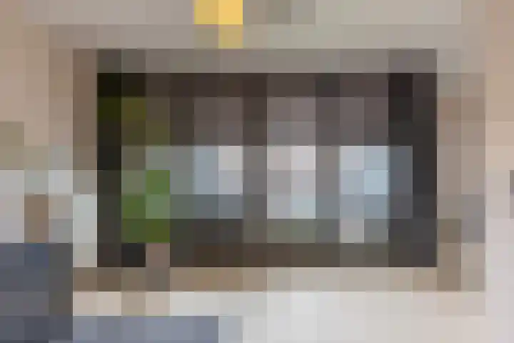 Odiliapeelstraat 33 Tilburg thumbnail 18