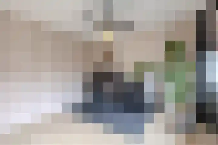 Odiliapeelstraat 33 Tilburg thumbnail 21
