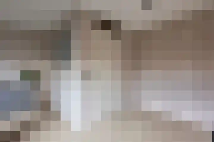Odiliapeelstraat 33 Tilburg thumbnail 22