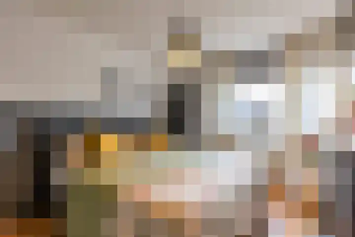 Odiliapeelstraat 33 Tilburg thumbnail 29