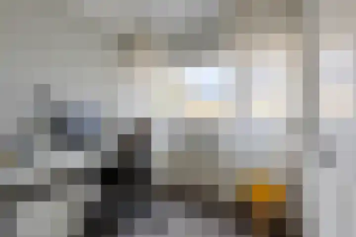 Odiliapeelstraat 33 Tilburg thumbnail 32
