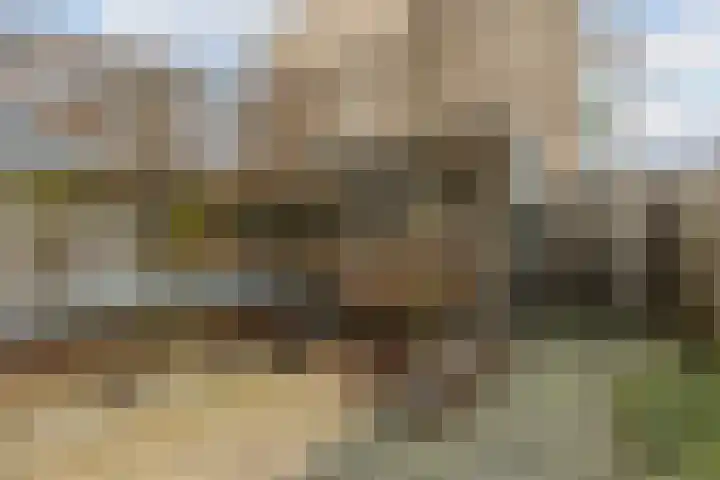Odiliapeelstraat 33 Tilburg thumbnail 36