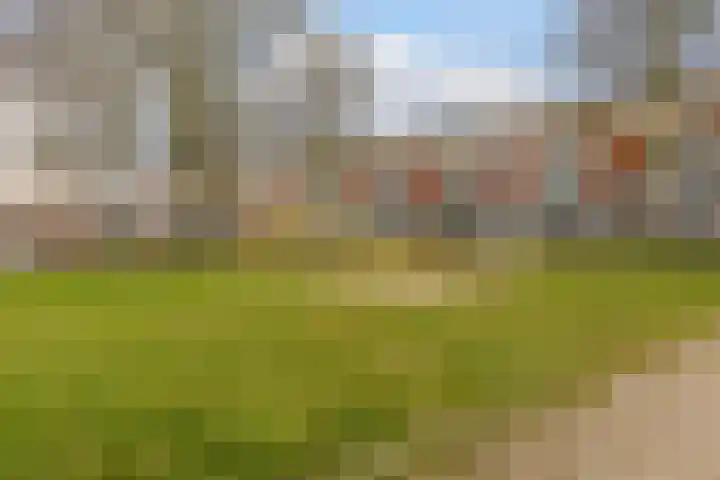 Odiliapeelstraat 33 Tilburg thumbnail 42