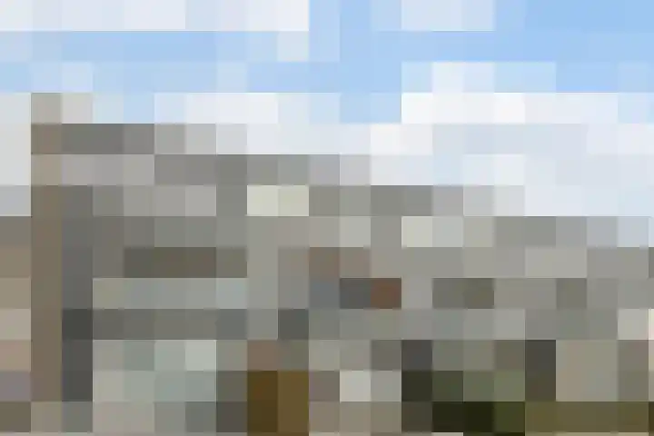 Odiliapeelstraat 33 Tilburg thumbnail 47