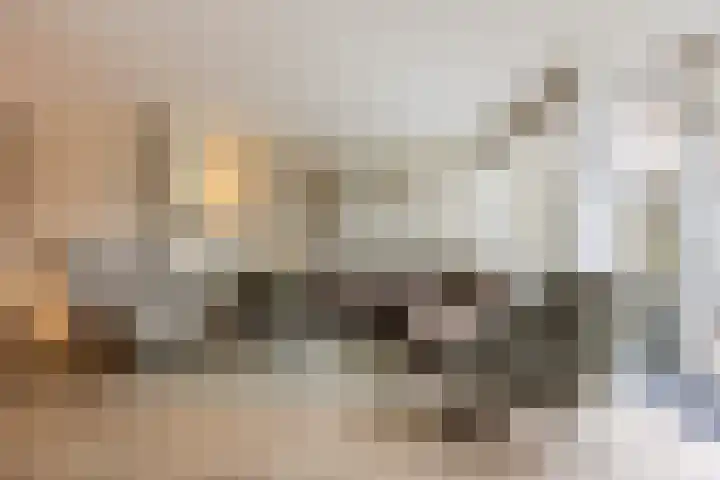 Odiliapeelstraat 33 Tilburg thumbnail 5