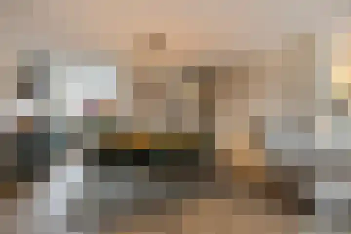 Odiliapeelstraat 33 Tilburg thumbnail 6