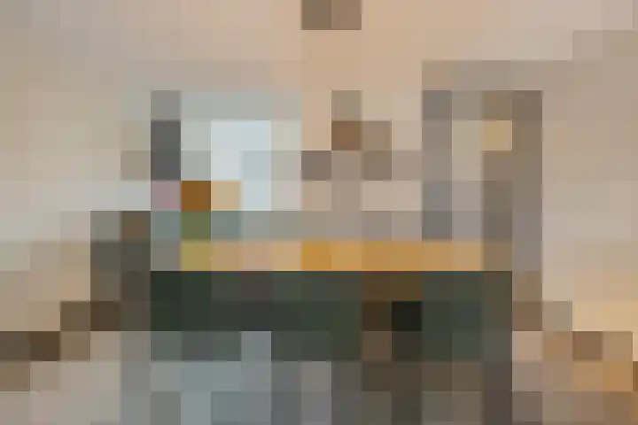 Odiliapeelstraat 33 Tilburg thumbnail 7