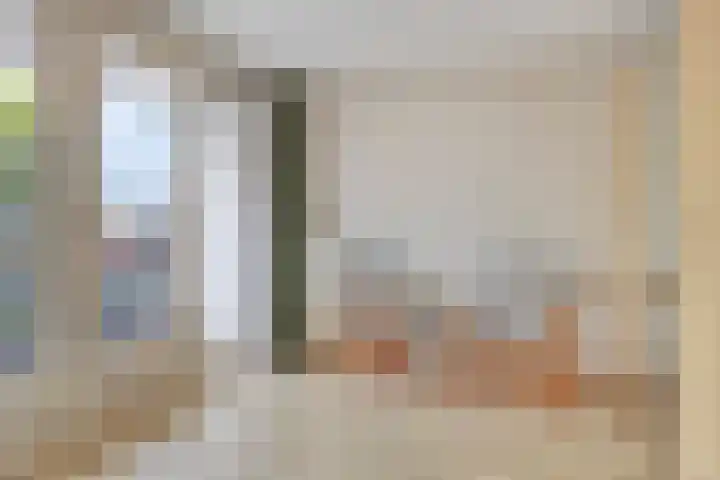 Odiliapeelstraat 9 Tilburg thumbnail 21