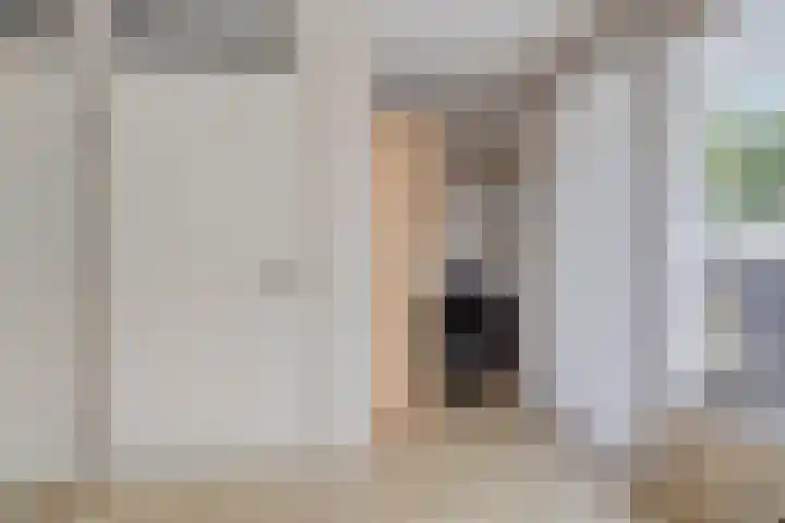 Odiliapeelstraat 9 Tilburg thumbnail 22