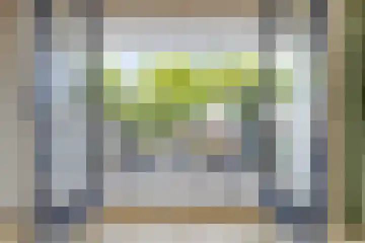 Odiliapeelstraat 9 Tilburg thumbnail 24
