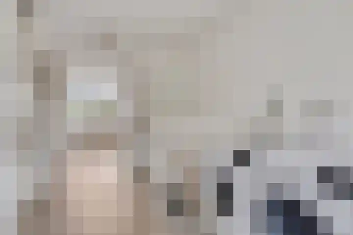 Odiliapeelstraat 9 Tilburg thumbnail 27