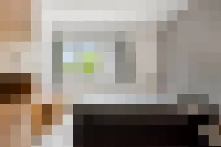 Odiliapeelstraat 9 Tilburg thumbnail 28