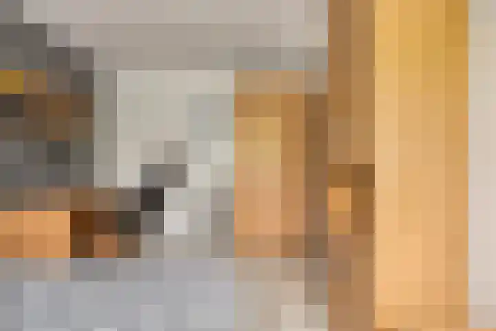 Odiliapeelstraat 9 Tilburg thumbnail 29