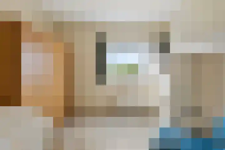 Odiliapeelstraat 9 Tilburg thumbnail 30