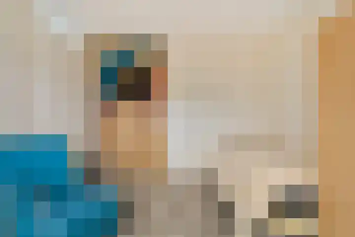 Odiliapeelstraat 9 Tilburg thumbnail 31