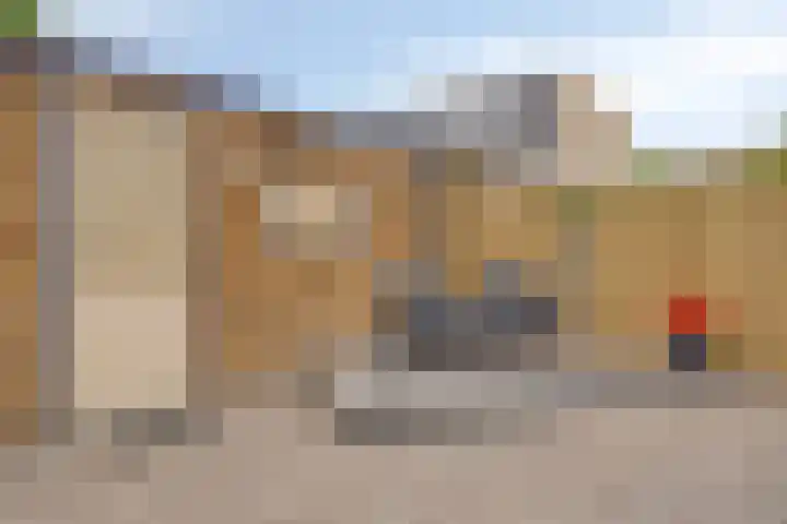 Odiliapeelstraat 9 Tilburg thumbnail 33