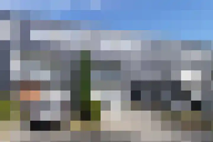 Odiliapeelstraat 9 Tilburg thumbnail 36