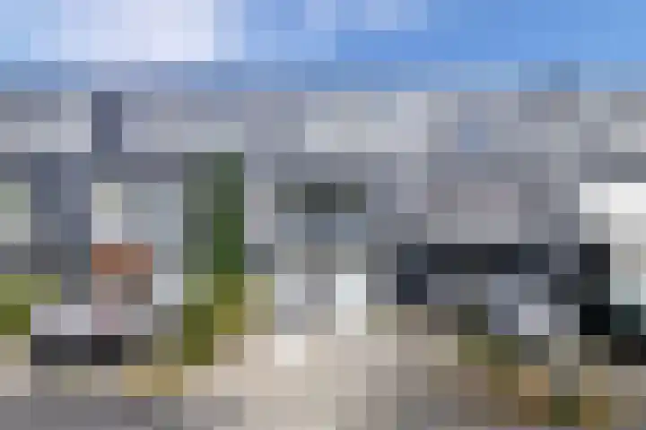 Odiliapeelstraat 9 Tilburg thumbnail 37