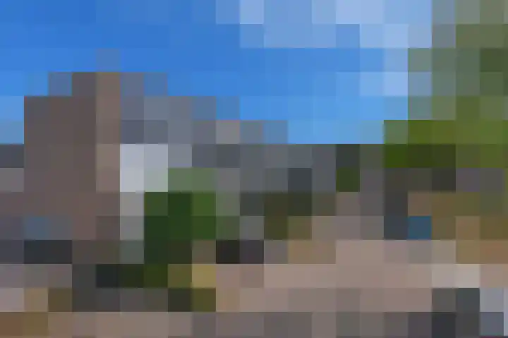 Odiliapeelstraat 9 Tilburg thumbnail 39