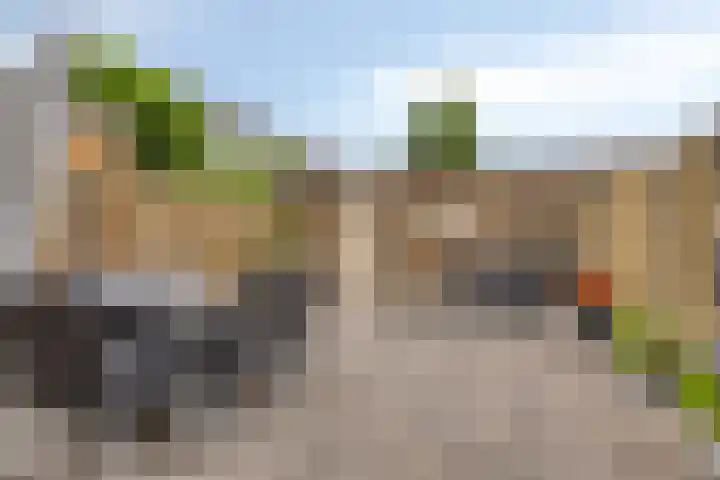 Odiliapeelstraat 9 Tilburg thumbnail 4