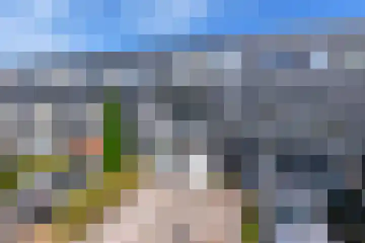 Odiliapeelstraat 9 Tilburg thumbnail 42