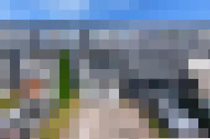 Odiliapeelstraat 9 Tilburg thumbnail 5