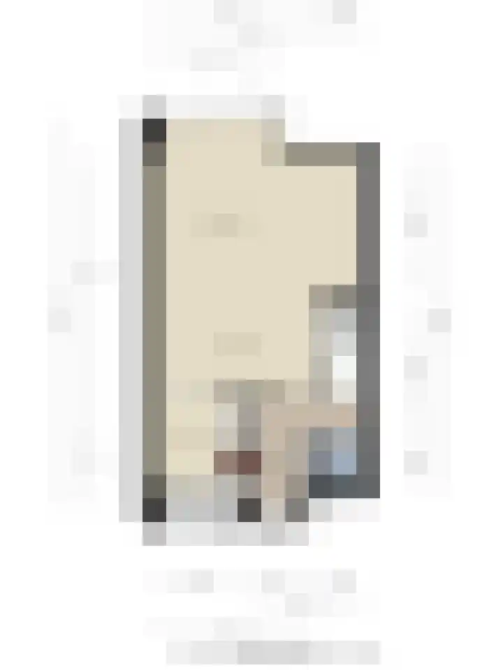 Odiliapeelstraat 9 Tilburg thumbnail 50