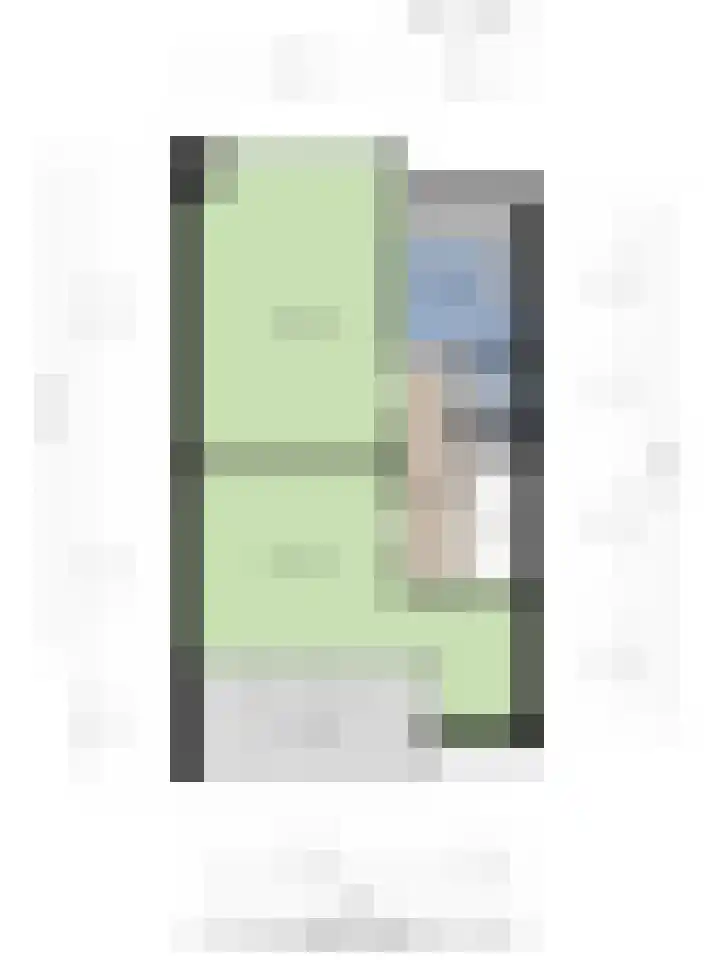 Odiliapeelstraat 9 Tilburg thumbnail 52