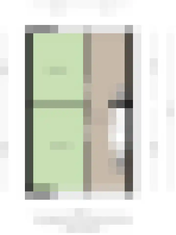Odiliapeelstraat 9 Tilburg thumbnail 53