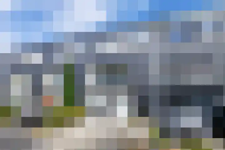 Odiliapeelstraat 9 Tilburg thumbnail 54