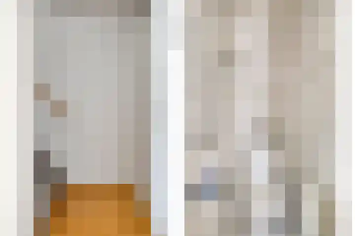 Odiliapeelstraat 9 Tilburg thumbnail 6