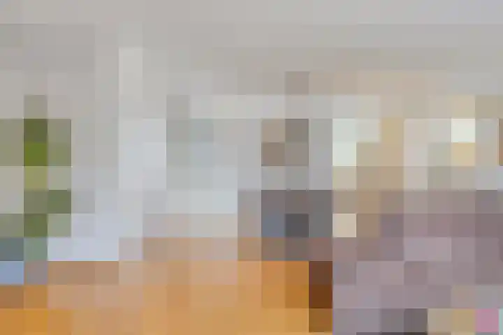 Odiliapeelstraat 9 Tilburg thumbnail 8