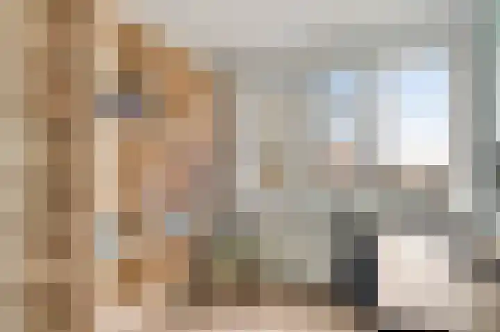 Odiliaplein 2 Sweikhuizen thumbnail 13