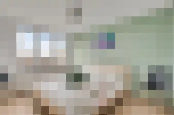 Odiliaplein 2 Sweikhuizen thumbnail 14