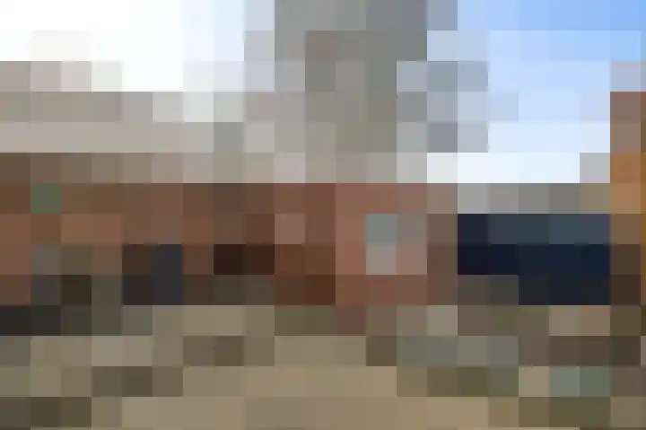 Odiliaplein 2 Sweikhuizen thumbnail 18